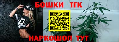 mix Мариинск